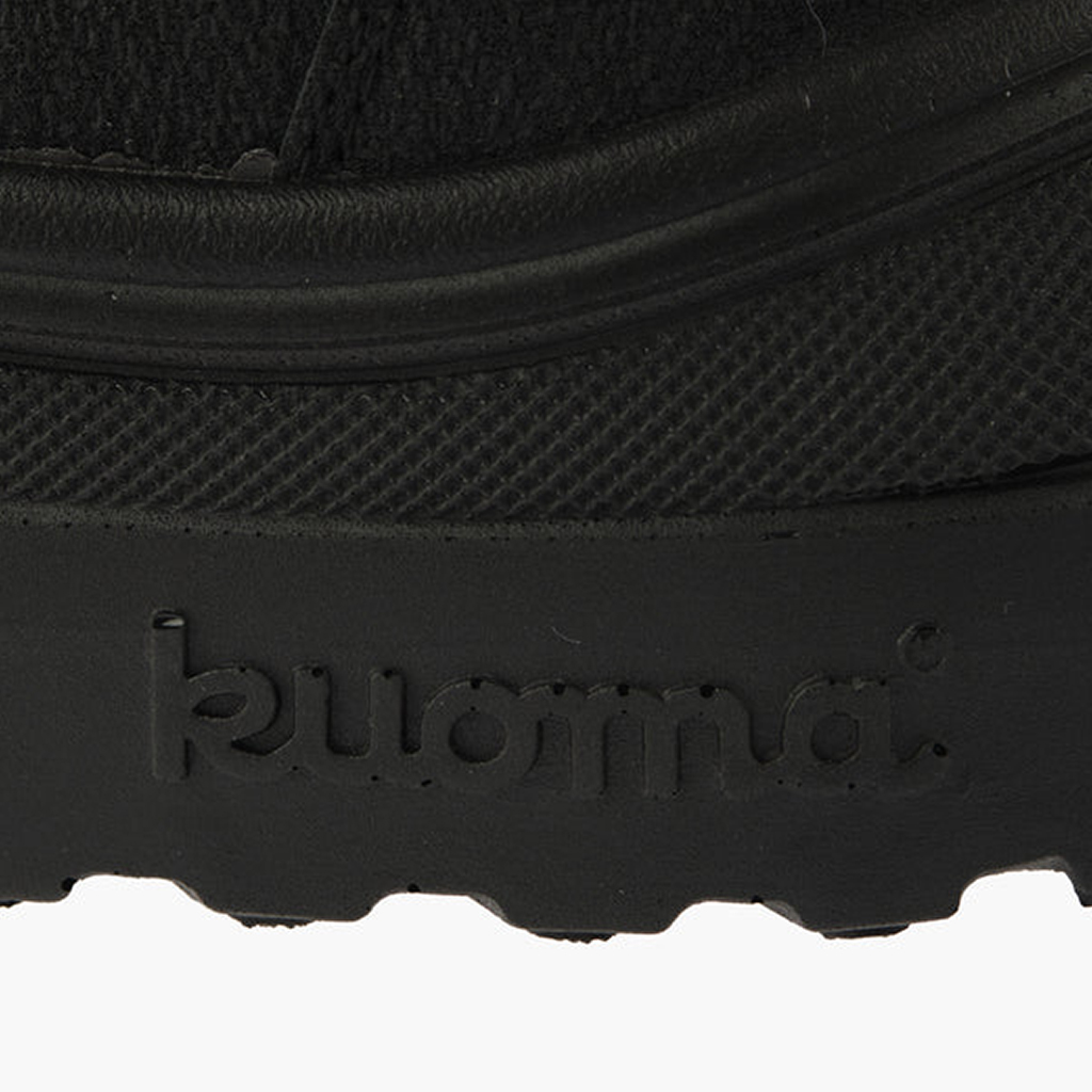 Ботинки kuoma Walker Pro High Teddy